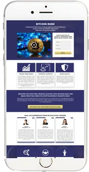 Signal Kapidex AI - What is the meaning behind Signal Kapidex AI?